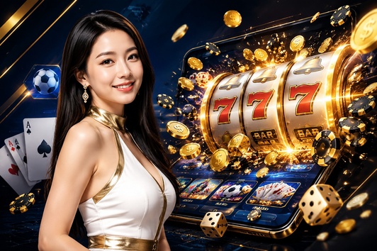cb555